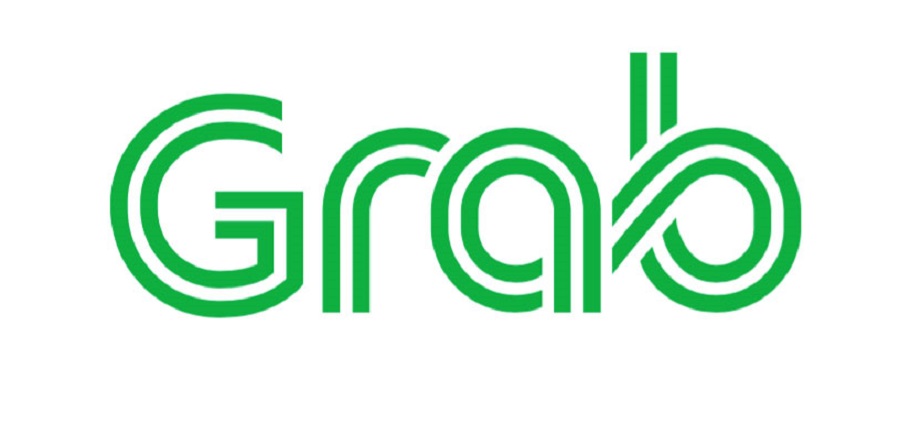 เหมือนไม่อยากให้ใช้บริการ! Grab แบนบัญชีผู้ใช้ แถมผู้ใช้ต้องลำบากหาสาเหตุเองว่าทำไมแบน
