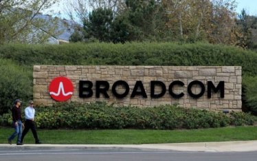 Broadcom ถอนดีลซื้อกิจการ Qualcomm ตามคำสั่งระงับของประธานาธิบดี โดนัลด์ ทรัมป์