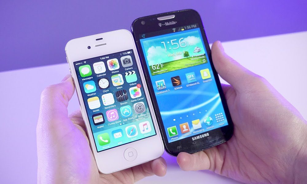 นักวิเคราะห์ชี้สินค้า Apple มีอายุใช้งานเฉลี่ยเหนือกว่า Android ถึง 2 เท่า