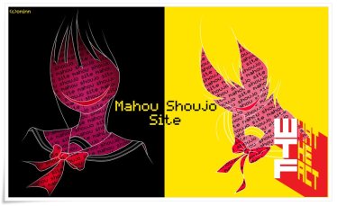 ศึกนี้ต้องมีคนตาย!!! มาชมตัวอย่างใหม่ของอนิเมะเรื่อง Mahou Shoujo Site ฝ่านรกไซต์มรณะ