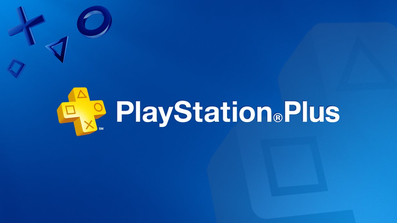 PS Plus กำลังจะหยุดให้บริการสำหรับ PS3 เเละ Vita