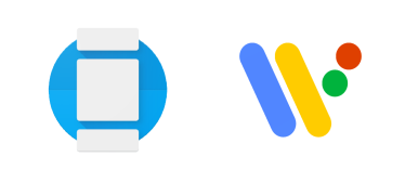 Google เตรียมเปลี่ยนชื่อจาก Android Wear เป็น Wear OS