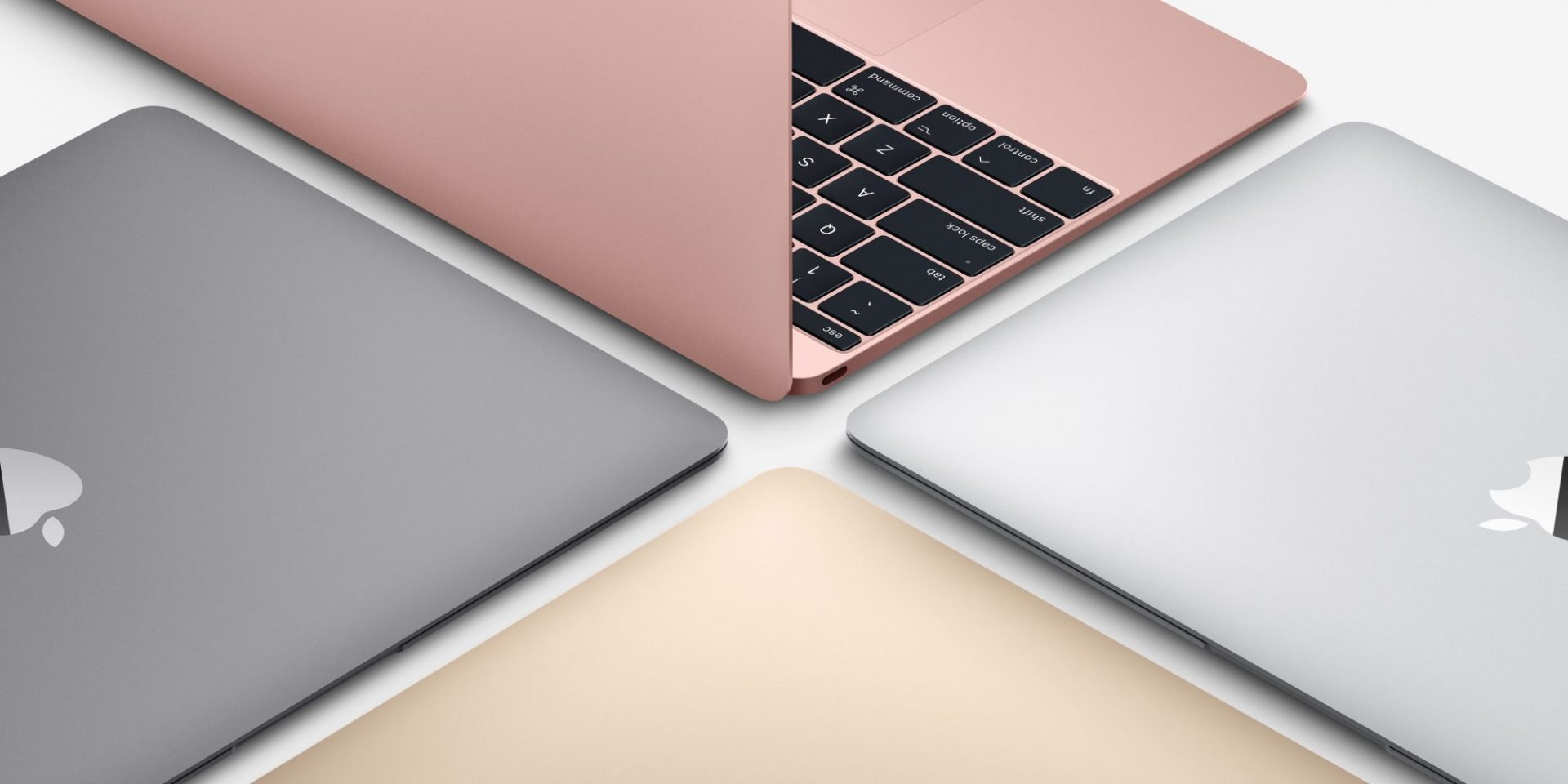 สื่อนอกตีข่าว MacBook จอ 13 นิ้วรุ่นใหม่จ่อเผยโฉมแรก มิ.ย. นี้!