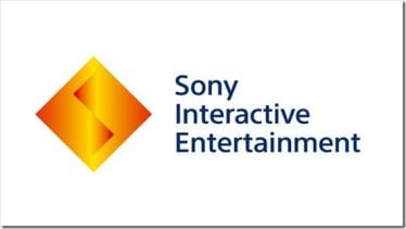 Sony ประกาศเปลี่ยนโครงสร้างองค์กร วันที่ 1 เมษายน นี้