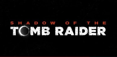 มาแล้วตัวอย่างแรกเกม Shadow of the Tomb Raider !!