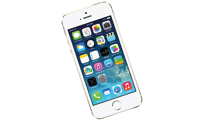 สื่อนอกพบเบาะแส iPhone 5s อาจยังได้ไปต่อใน iOS 12