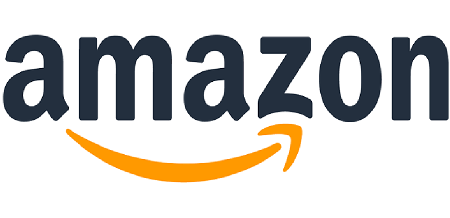 Amazon เอาใจนักช็อปทั่วโลก ซื้อของผ่านแอปฯด้วยเงินบาทได้แล้ว