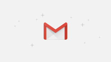เป็นทางการ!! Google เตรียมปล่อย Gmail ลุคใหม่เร็ว ๆ นี้