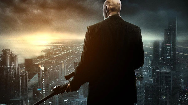 พบรายชื่อ Hitman: Sniper Assassin ถูกจดทะเบียนบน PS4, Xbox One, และ PC