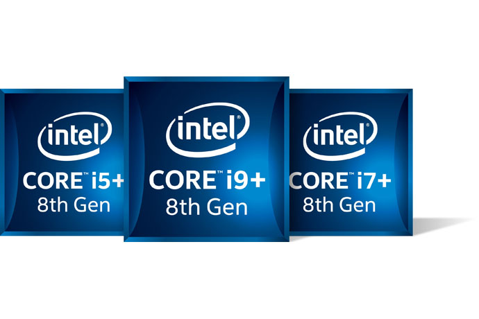 เปิดตัวแล้ว Intel Core i9 สำหรับแล็ปท็อป! พร้อม Intel Optane