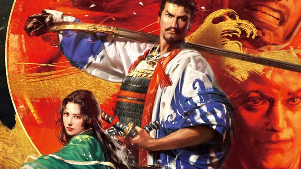 Nobunaga’s Ambition: Taishi เตรียมวางจำหน่ายในต่างประเทศ ช่วงเดือนมิถุนายนนี้