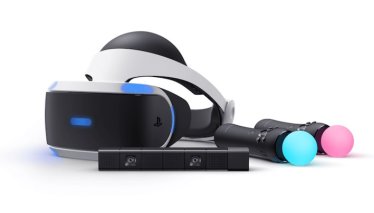 Sony จดสิทธิบัตรระบบ Drone VR ที่เปลี่ยนเครื่องบินเป็น มังกร
