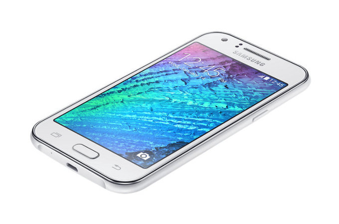 Galaxy J2 Core อาจเป็นสมาร์ทโฟน Android Go รุ่นแรกของ Samsung
