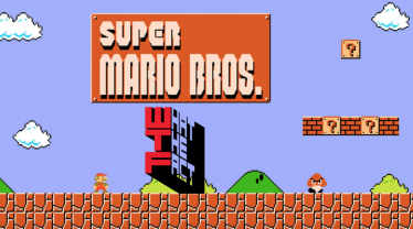 เบื้องลึก เบื้องหลัง เพลงธีมในตำนานแห่งประวัติศาสตร์วงการเกม “Super Mario Bros. Theme”