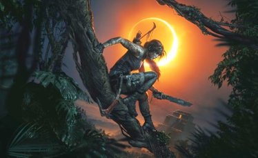 มาแล้วตัวอย่างใหม่เกม Shadow of the Tomb Raider พร้อมเปิดตัวชุดพิเศษ