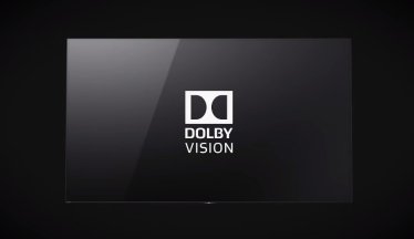 ผู้ใช้ Sony Bravia ดีใจได้ แค่อัปเฟิร์มแวร์ก็รองรับ Dolby Vision แล้ว! (เฉพาะรุ่นท็อปๆ นะ)