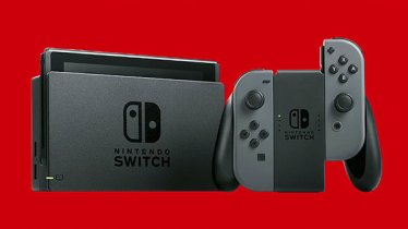 Nintendo Switch ขายได้มากกว่า 17.79 ล้านเครื่อง และประธานนินเทนโดประกาศ เกษียณแล้ว