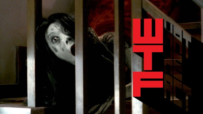 The Grudge เวอร์ชั่นรีบู้ทของ Sony เตรียมฉาย “ซัมเมอร์ 2019”