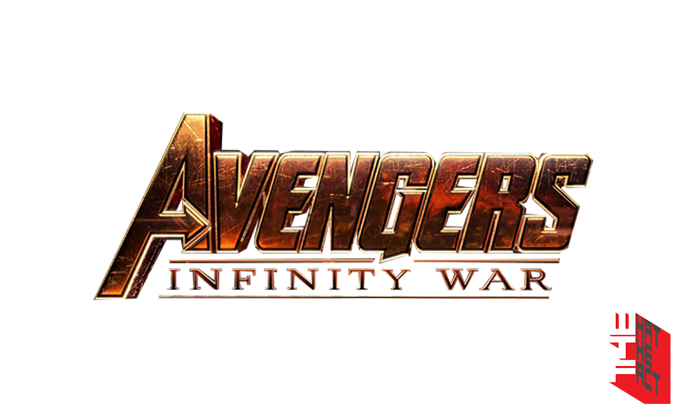 [รีวิวนี้ ไม่มีสปอยล์] Avengers: Infinity War เหล้าที่บ่มเป็นสิบปี ดีกรีมันก็จะแรงหน่อย
