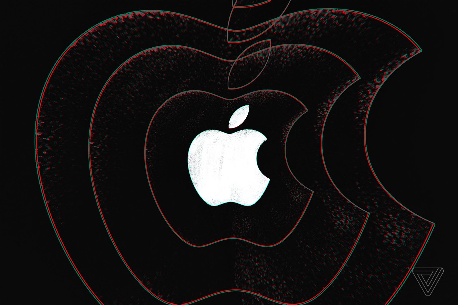 เตรียมเงินไว้รอเลย สรุปผลิตภัณฑ์ใหม่ที่ Apple จะเปิดตัววันที่ 12 กันยายนนี้!!