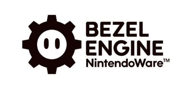 นินเทนโดเปิดตัว Engine Middleware สำหรับสร้างเกมบน Nintendo Switch
