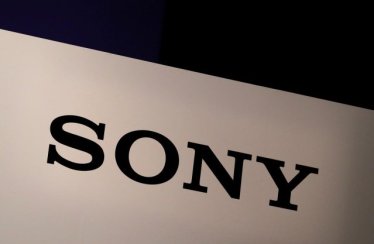 Sony ยืนยันปีนี้เตรียมลดรุ่นมือถือหลังขาดทุนต่อเนื่องตลอด 5 ปีหลังสุด