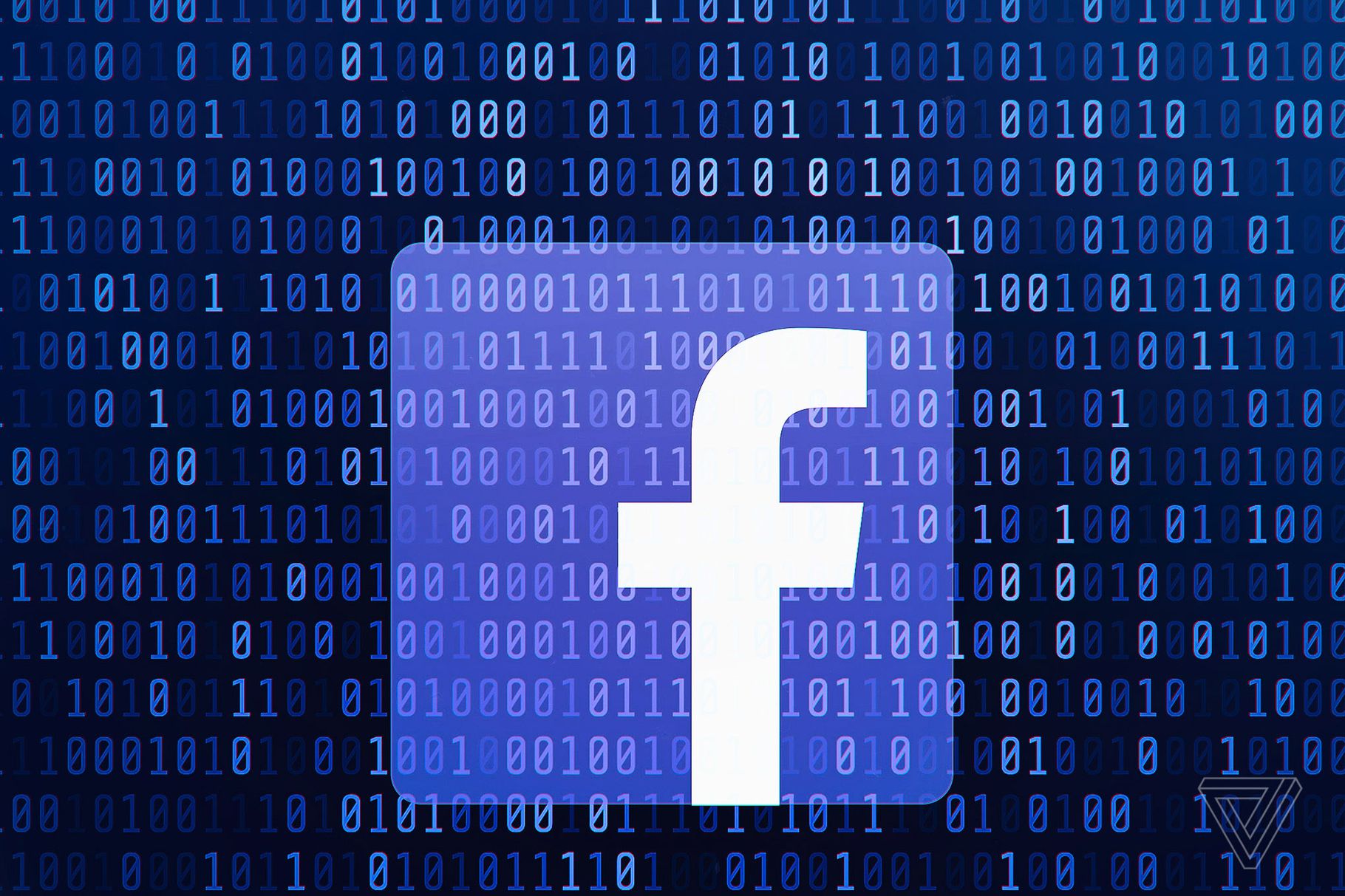 วิธีตรวจสอบว่าข้อมูลบัญชี Facebook ของคุณหลุดออกไปหรือไม่!