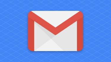 Google เตรียมปรับลุค Gmail ใหม่ ตามฉบับ Material Design