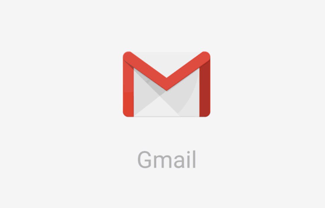ตัวอย่างลุคใหม่ของ Gmail ที่จะถูกเปลี่ยนในเร็ว ๆ นี้!!