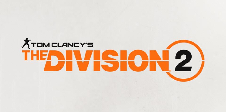 Division 2 เปิดรับสมัคร “พนักงานดีไซน์ระบบเติมเงินให้ออกมาแนบเนียนที่สุด”