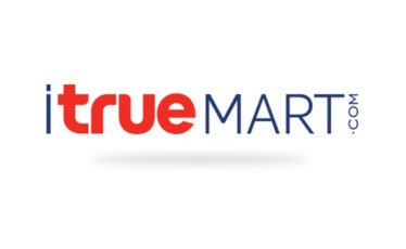 iTruemart ชี้แจงกรณีข้อมูลลูกค้า TrueMove H หลุด เป็นเฉพาะลูกค้าที่ลงทะเบียนผ่าน iTruemart เท่านั้น!