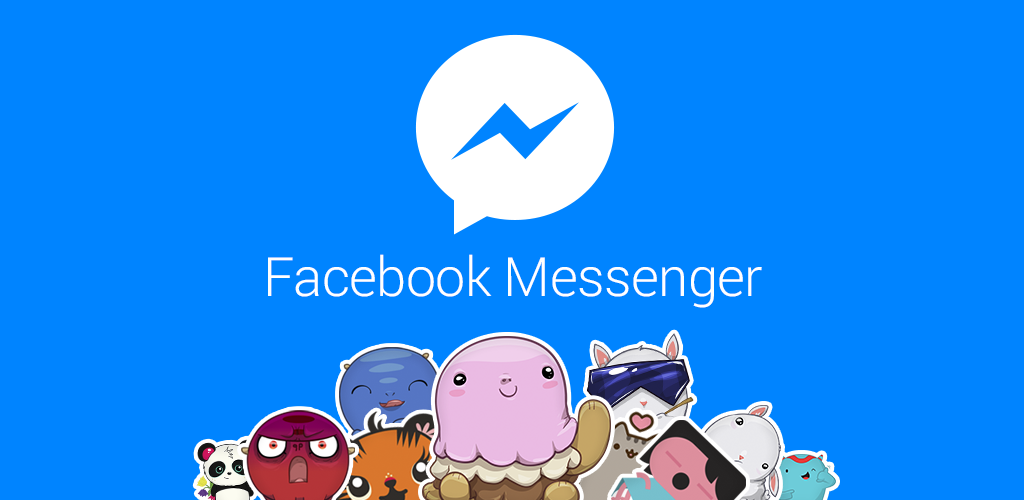 Facebook ยอมรับอีก มีการอ่านข้อความบน Messenger ด้วย