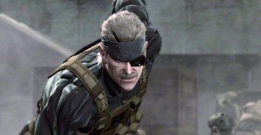 ผู้กำกับหนัง Metal Gear video call ปรึกษา โคจิม่า ในการสร้างหนังจากเกม