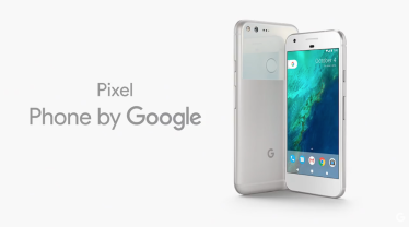 Google Pixel รุ่นแรก ถูกนำลงจาก Google Store แล้ว