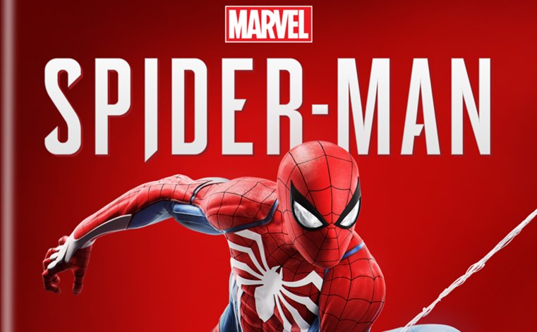 เกม Spiderman ฉบับ Open World บน PS4 กำหนดวันวางขายแล้ว พร้อมเปิดชุดพิเศษ