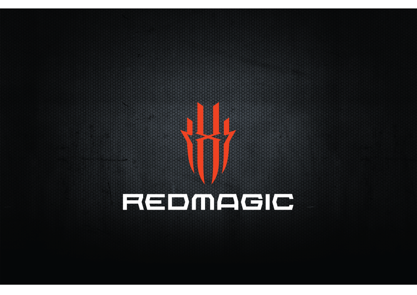 Nubia เปิดตัว Red Magic แบรนด์มือถือลุยเจาะตลาดเกมเมอร์เต็มตัว