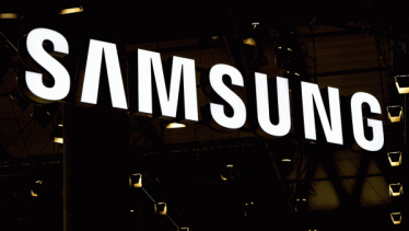 Samsung พัฒนาเทคโนโลยี 7 นาโนเมตร เสร็จก่อนกำหนด และอาจนำมาใช้กับ Snapdragon 855 ด้วย