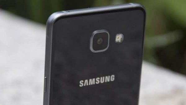 Samsung Galaxy A6 และ A6+ ได้รับการรับรองจาก FCC แล้ว