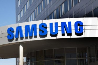 ธุรกิจชิป Samsung เติบโตต่อเนื่องในไตรมาส 1 ปี 2018 : กำไรกว่า 1.47 หมื่นล้านเหรียญ