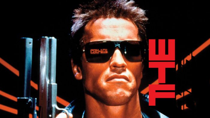 Terminator ภาค 6 “เลื่อน” ไปฉายปลายปี 2019