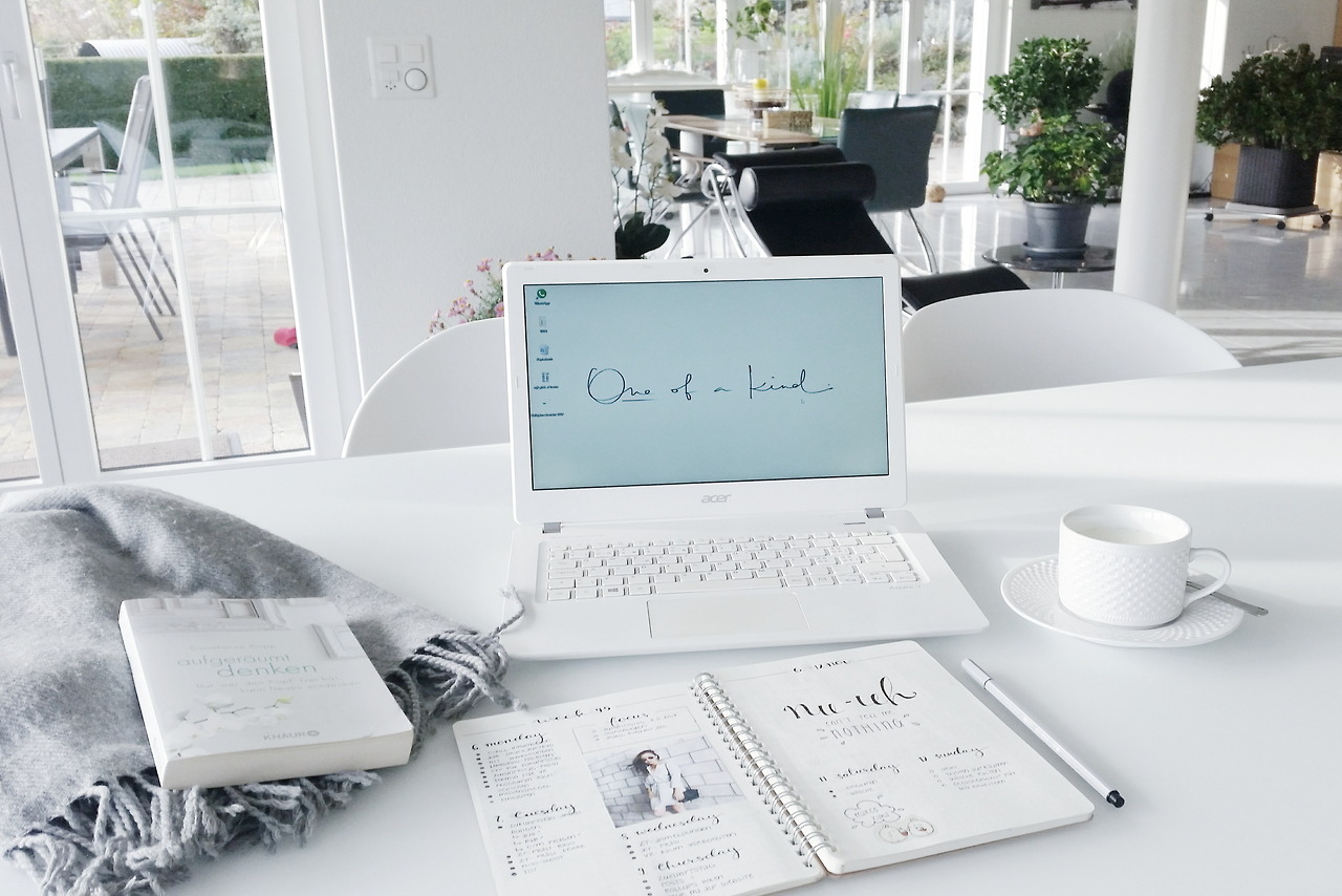 แก้ปัญหาสมาธิสั้น ด้วย “MinimaList” แอป To do list สุดคูลกันเถอะ!