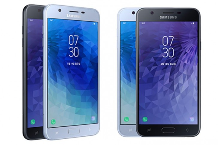 เปิดตัว Samsung Galaxy Wide 3 สมาร์ทโฟนรุ่นเล็กจากแบรนด์ใหญ่ในราคาที่เอื้อมถึงได้!