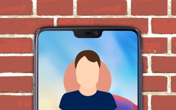 Face Unlock จาก OnePlus 6 ไม่ปลอดภัย! สามารถปลดล็อกโดยใช้รูปถ่ายหน้าเจ้าของแทนได้!