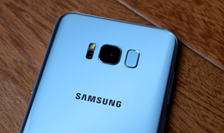 Samsung เตรียมเปิดตัวสมาร์ทโฟนในโครงการ Android Go!!