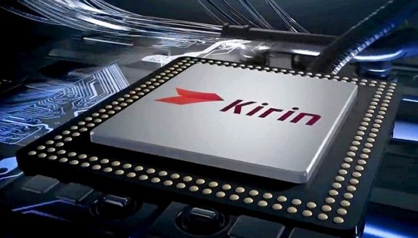 TSMC จะผลิตชิป Kirin 980 ด้วยเทคโนโลยี 7 นาโนเมตร สำหรับ Huawei Mate 20 และ Mate 20 Pro