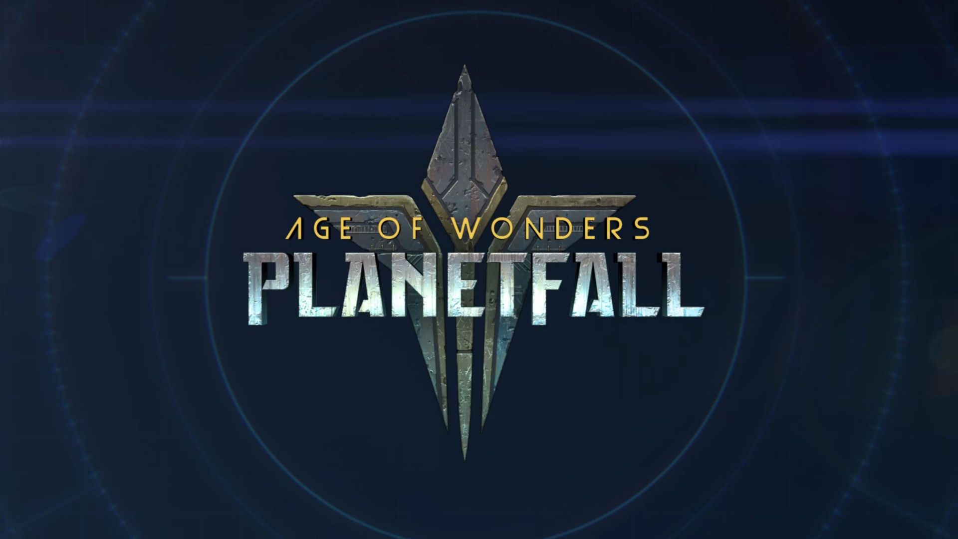 Age of Wonders: Planetfall การเปลี่ยนเเปลงครั้งใหญ่ สู่ดินเเดนเเห่ง sci-fi