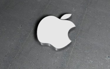 นักวิเคราะห์ดังชี้สัญญาณ Apple กำลังเข้าสู่ ‘ยุคเปลี่ยนผ่าน’ แล้ว