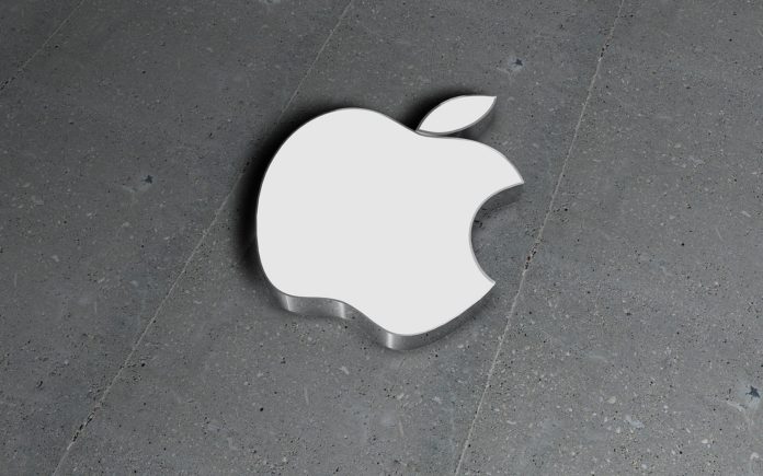 นักวิเคราะห์ดังชี้สัญญาณ Apple กำลังเข้าสู่ ‘ยุคเปลี่ยนผ่าน’ แล้ว