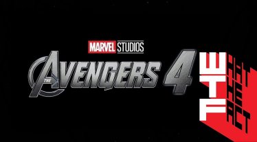 “6 ชื่อใหม่” ที่อาจเป็นไปได้ของ “Avengers 4” : สานต่อ Avengers: Infinity War ให้จบโดยสมบูรณ์