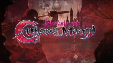 Bloodstained: Curse of the Moon เกมแนว castlevania ฉบับ 8Bit เตรียมวางขายแล้ว